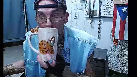 Snapshot of ibpms247 chatting on January 2, 5:03 am PMS online show from January 2, 5:03 am