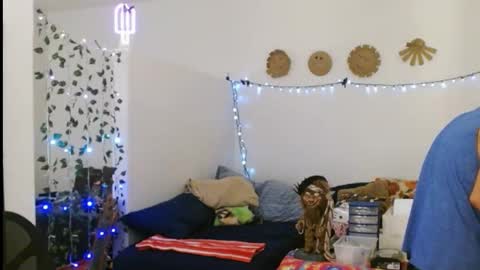 Snapshot of ibpms247 chatting on March 3, 12:50 pm PMS online show from March 3, 12:50 pm