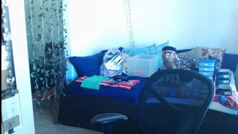 Snapshot of ibpms247 chatting on February 26, 8:58 pm PMS online show from February 26, 8:58 pm