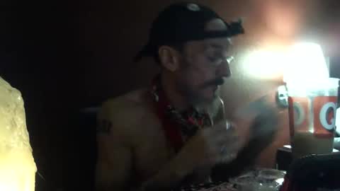 Snapshot of ibpms247 chatting on October 31, 7:53 am PMS online show from October 31, 7:53 am