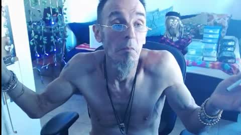 Snapshot of ibpms247 chatting on February 26, 5:53 pm PMS online show from February 26, 5:53 pm