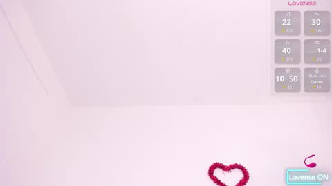 Ibraim online show from February 16, 7:23 pm