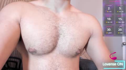 Ibraim online show from October 13, 7:16 pm