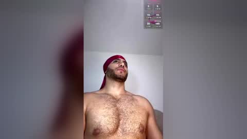 Ibraim online show from June 5, 6:52 am