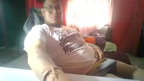 ibs666 online show from October 2, 9:24 pm