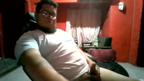 ibs666 online show from June 12, 6:34 am