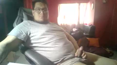 ibs666 online show from November 17, 8:00 pm