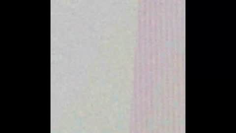 ICDeez online show from January 11, 7:39 am