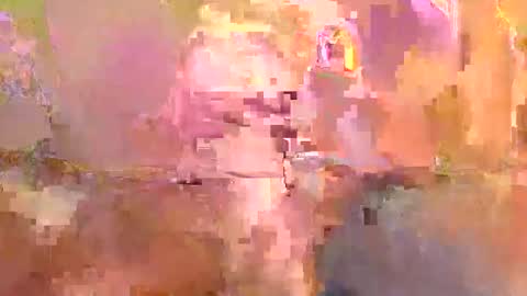 Ice Jr online show from November 20, 1:37 am