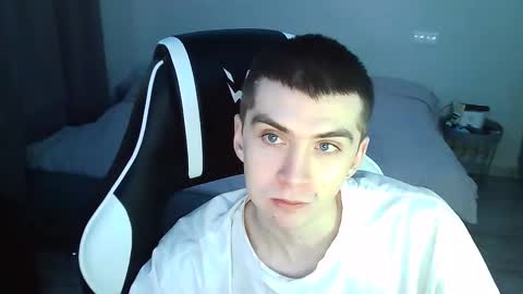 MAX online show from January 24, 9:28 am