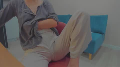 Ice online show from November 24, 8:57 am