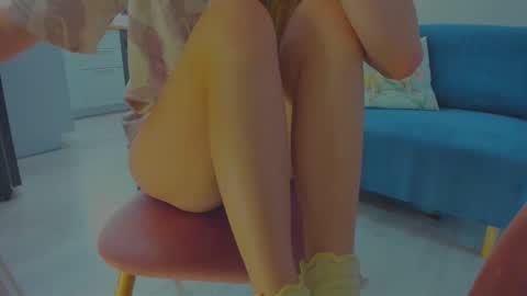 Ice online show from November 27, 9:28 am