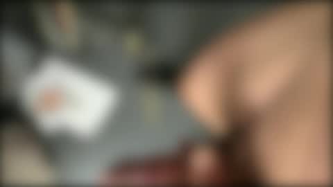 Snapshot of icebang0 chatting on October 26, 3:01 pm icebang0 online show from October 26, 3:01 pm