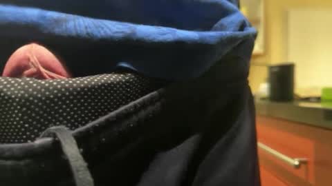 Snapshot of icebang0 chatting on December 30, 9:50 pm icebang0 online show from December 30, 9:50 pm