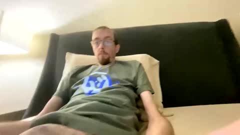 iceberg720 online show from April 18, 11:27 pm