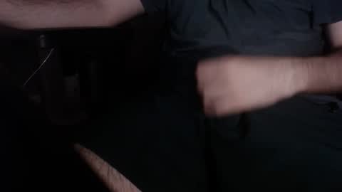 Icecold 39 online show from September 9, 7:41 am