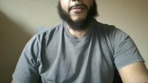 icecreamman6986 online show from February 15, 4:12 pm