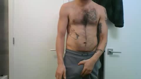 icecreammanx online show from December 22, 5:31 pm