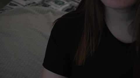 Danielle online show from September 15, 5:58 pm