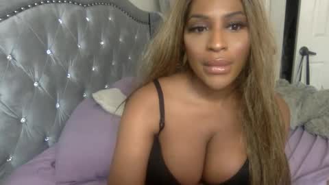 icedcoffeex online show from January 27, 3:15 am