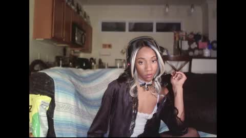 bree summers online show from September 13, 10:06 am