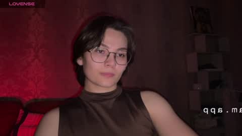 Ksenia online show from July 4, 8:34 pm