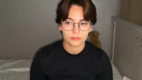 Ksenia online show from October 13, 5:59 pm