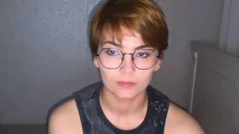 Ksenia online show from September 19, 8:34 pm