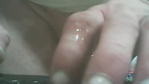 iceman00074 online show from March 19, 6:19 am