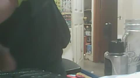 iceman00074 online show from March 17, 10:59 pm