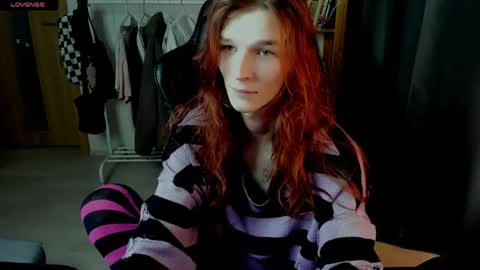 Mike online show from April 14, 7:11 am