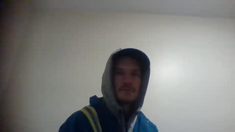 icetwerller online show from January 18, 3:59 am