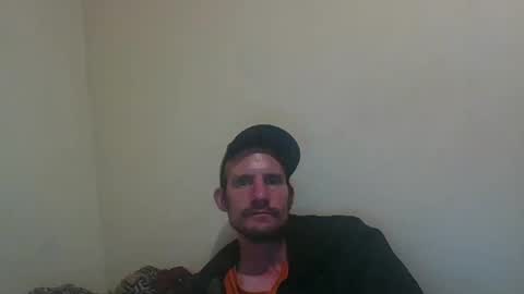 icetwerller online show from October 14, 3:09 am