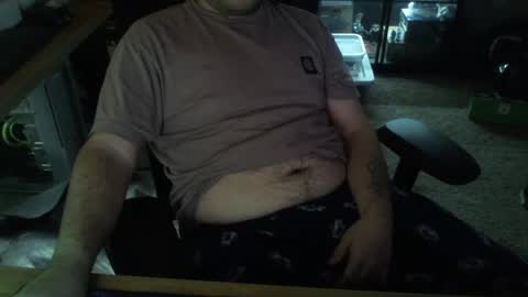 icexgrillz93 online show from February 5, 7:53 pm