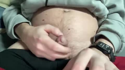 ich7722 online show from January 16, 10:52 pm