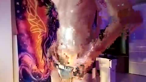 icheinfachich13 online show from April 4, 9:55 pm