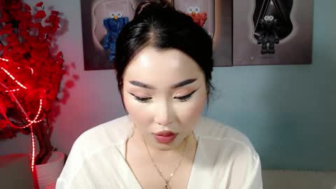 ichiben online show from December 19, 2:40 am