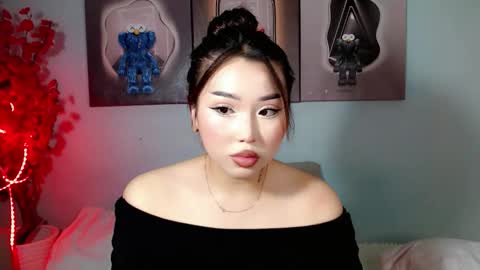 ichiben online show from December 18, 2:29 am