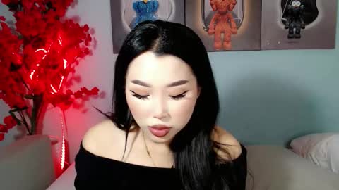 Snapshot of ichiben chatting on September 15, 6:15 am ichiben online show from September 15, 6:15 am