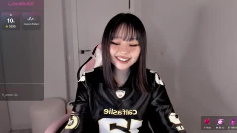 Hitomi   online show from January 14, 4:09 am