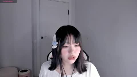 Hitomi   online show from November 26, 8:27 pm