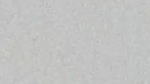 ichu563 online show from April 5, 3:36 am