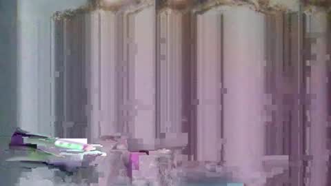 icock2much online show from March 19, 1:33 am