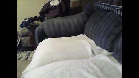 icu2try2xs2 online show from February 25, 2:26 pm