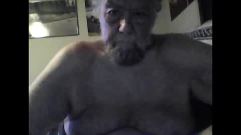 icu2try2xs2 online show from January 30, 10:29 am