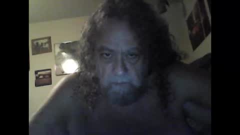 icu2try2xs2 online show from October 11, 12:54 pm