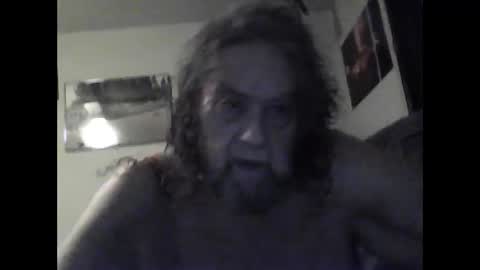 icu2try2xs2 online show from December 27, 1:11 am