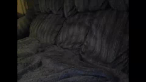 icu2try2xs2 online show from October 16, 2:28 pm