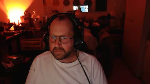 icum4ladies2021 online show from April 3, 4:19 am