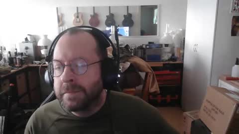 icum4ladies2021 online show from February 9, 10:41 am